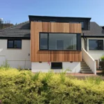 residential architectural services