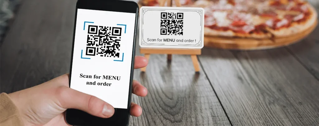 Tech-Enabled Pantry Management Service Solutions
