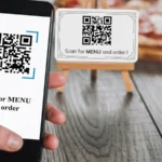 Tech-Enabled Pantry Management Service Solutions