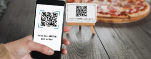 Tech-Enabled Pantry Management Service Solutions