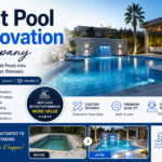 best-pool-renovation-company