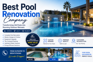 best-pool-renovation-company