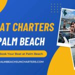 boat-charters-palm-beach-florida