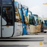 bus-rental-in-mysore