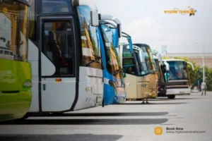 bus-rental-in-mysore