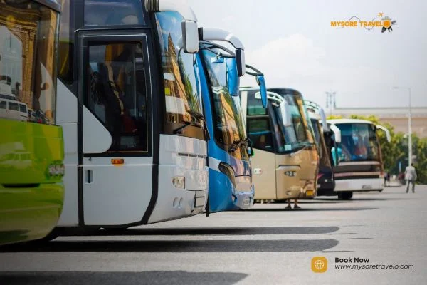 bus-rental-in-mysore