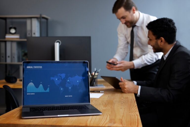business-person-looking-finance-graphs (1)