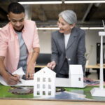 business-person-planning-alternative-energies