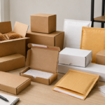 cardboard postal boxes54