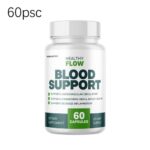 cardiovascular support peptides