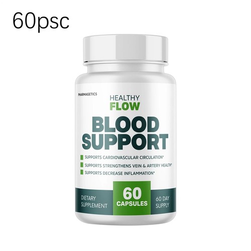 cardiovascular support peptides