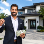 We Buy Houses In Crestview Florida