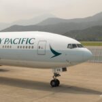 cathway pacific