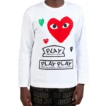 cdg-play-graphic-long-sleeve-t-shirt-white-somewhere-1
