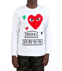 cdg-play-graphic-long-sleeve-t-shirt-white-somewhere-1