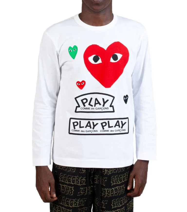 cdg-play-graphic-long-sleeve-t-shirt-white-somewhere-1