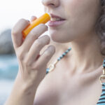 Natural Lip Conditioner