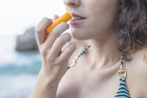 Natural Lip Conditioner