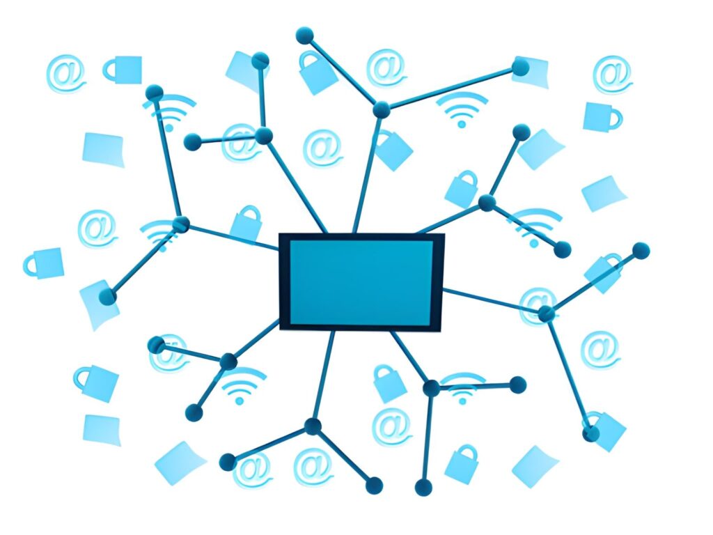 cloud phone service providers