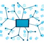 cloud phone service providers