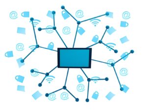 cloud phone service providers