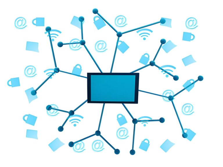 cloud phone service providers