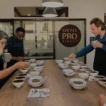 coffee banner