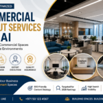 commercial-fit-out-services-dubai