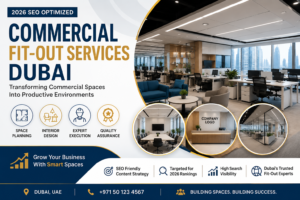 commercial-fit-out-services-dubai