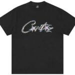 Premium Corteiz T Shirt collection for modern streetwear lovers. Explore bold urban style, comfort, and quality fashion at Crtzclothingofficial.uk.