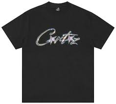Premium Corteiz T Shirt collection for modern streetwear lovers. Explore bold urban style, comfort, and quality fashion at Crtzclothingofficial.uk.