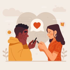 couple-long-distance-relationship_23-2149021052