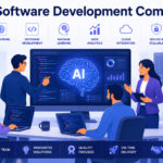 AI Software Development Company