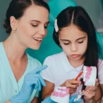dental care for kids bowling green ky