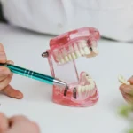 myglowupdentistry