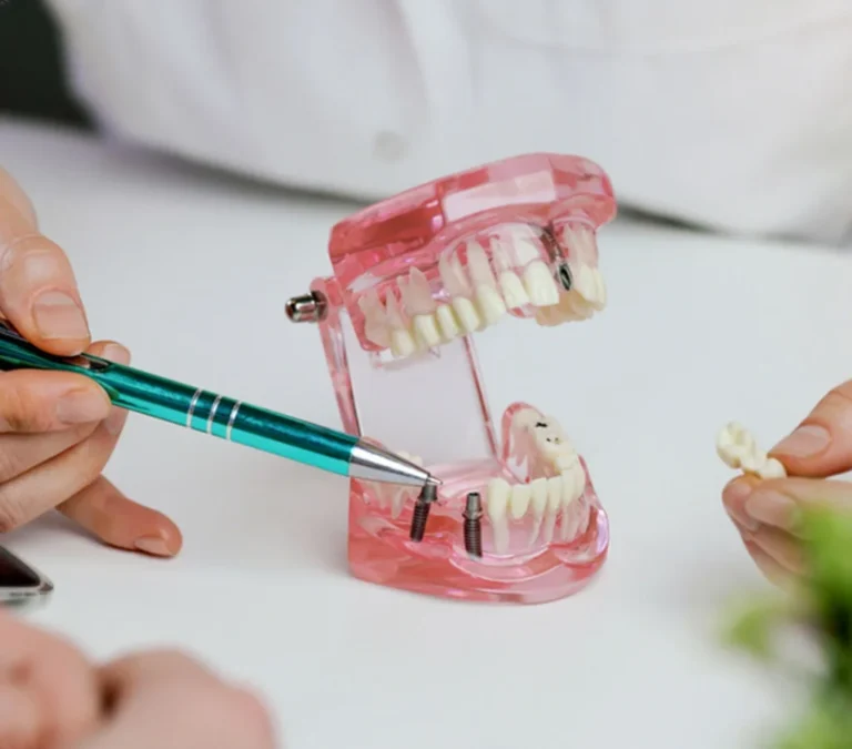 myglowupdentistry