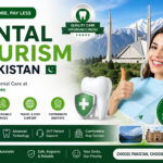 dental-tourism-in-pakistan