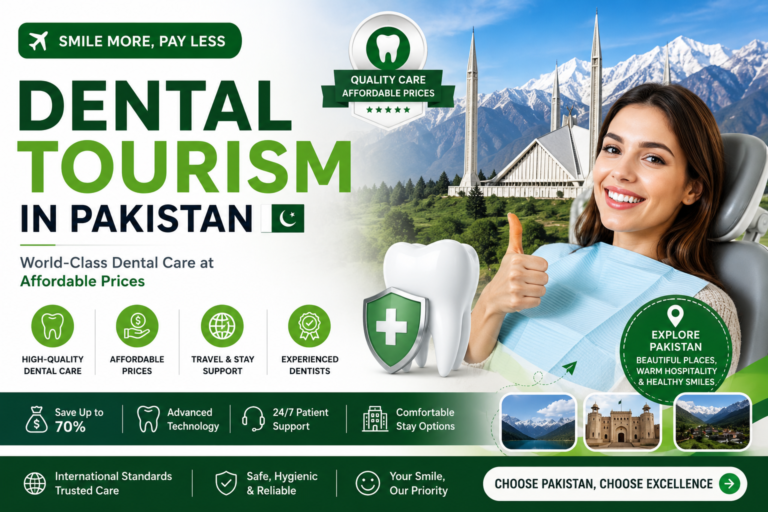 dental-tourism-in-pakistan
