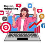 Best Digital Marketing Agency in Delhi