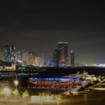 dubai real estate
