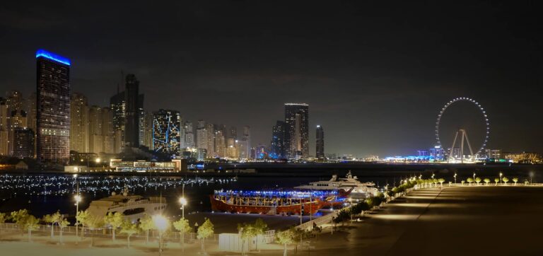 dubai real estate