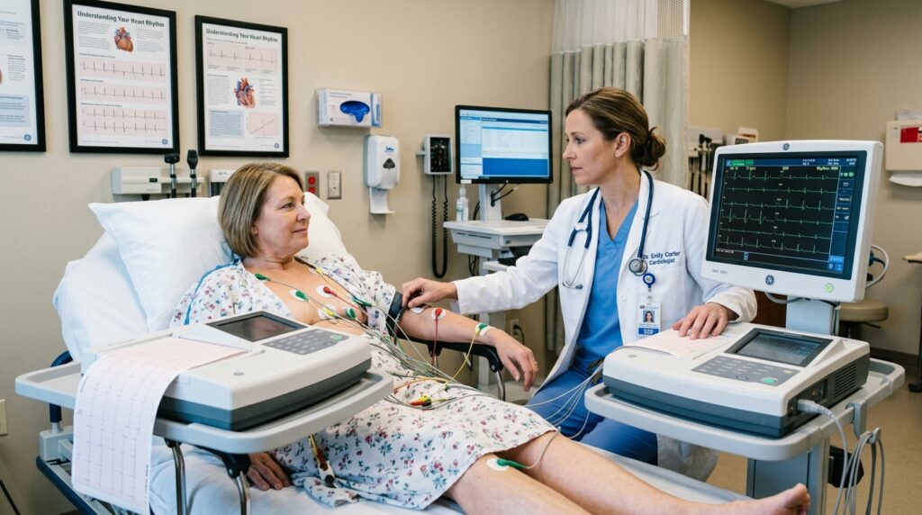 ecg_test_by_doctor_202606220015