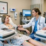 ecg_test_by_doctor_202606220015