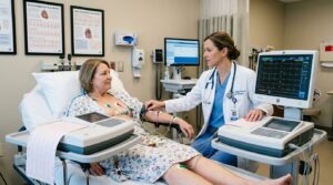 ecg_test_by_doctor_202606220015