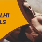escorts near Delhi airport