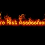 Fire Risk Assessments Nottingham