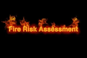 Fire Risk Assessments Nottingham