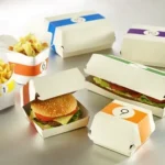 food 1
