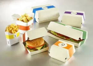 food 1