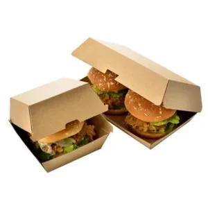 food 2